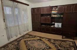 Casă de vânzare, 180 mp, teren de 2000 mp, Viile Satu Mare