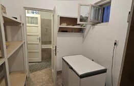 Casă de vânzare, 180 mp, teren de 2000 mp, Viile Satu Mare