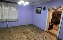 Casă de vânzare, 180 mp, teren de 2000 mp, Viile Satu Mare