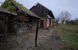Casă de vânzare, 180 mp, teren de 2000 mp, Viile Satu Mare