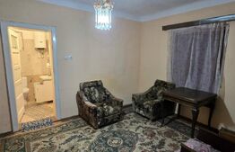 Casă de vânzare, 180 mp, teren de 2000 mp, Viile Satu Mare