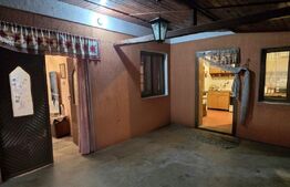 Casă de vânzare, 180 mp, teren de 2000 mp, Viile Satu Mare