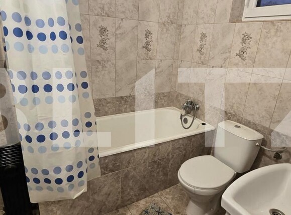 Casa de vânzare 6 camere Viile Satu Mare - 209626CV | BLITZ Satu Mare | Poza7