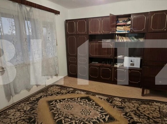 Casa de vânzare 6 camere Viile Satu Mare - 209626CV | BLITZ Satu Mare | Poza3