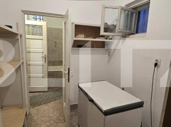 Casa de vânzare 6 camere Viile Satu Mare - 209626CV | BLITZ Satu Mare | Poza8