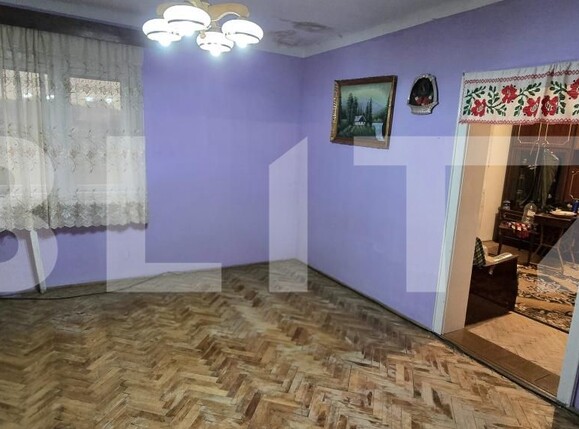 Casa de vânzare 6 camere Viile Satu Mare - 209626CV | BLITZ Satu Mare | Poza2
