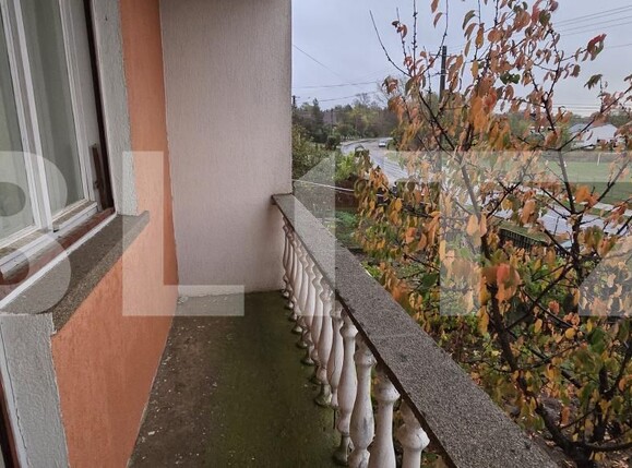 Casa de vânzare 6 camere Viile Satu Mare - 209626CV | BLITZ Satu Mare | Poza4