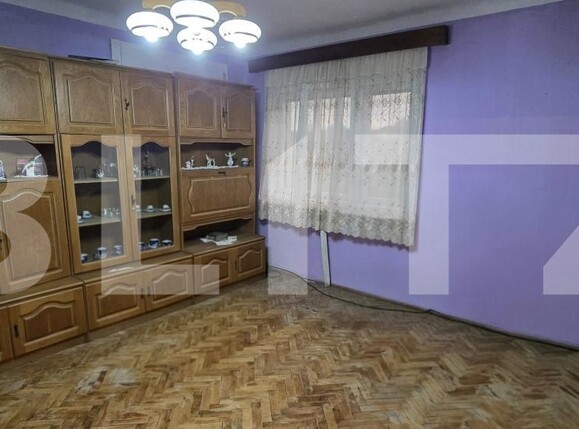Casa de vânzare 6 camere Viile Satu Mare - 209626CV | BLITZ Satu Mare | Poza1