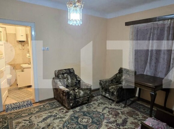 Casa de vânzare 6 camere Viile Satu Mare - 209626CV | BLITZ Satu Mare | Poza5