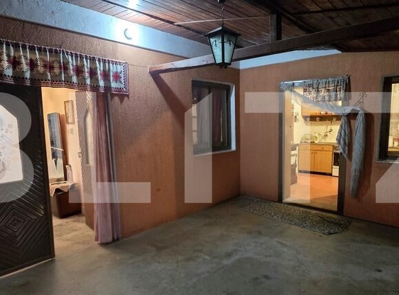 Casa de vânzare 6 camere Viile Satu Mare - 209626CV | BLITZ Satu Mare | Poza10