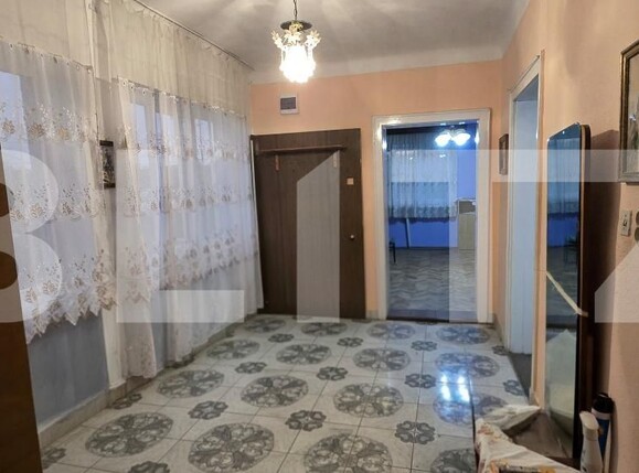 Casa de vânzare 6 camere Viile Satu Mare - 209626CV | BLITZ Satu Mare | Poza9