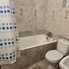 Casa de vânzare 6 camere Viile Satu Mare - 209626CV - Poza 1 din 11 | BLITZ Satu Mare | Poza6