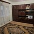 Casa de vânzare 6 camere Viile Satu Mare - 209626CV - Poza 1 din 11 | BLITZ Satu Mare | Poza2