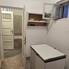 Casa de vânzare 6 camere Viile Satu Mare - 209626CV - Poza 1 din 11 | BLITZ Satu Mare | Poza7