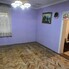 Casa de vânzare 6 camere Viile Satu Mare - 209626CV - Poza 1 din 11 | BLITZ Satu Mare | Poza1
