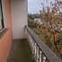 Casa de vânzare 6 camere Viile Satu Mare - 209626CV - Poza 1 din 11 | BLITZ Satu Mare | Poza3