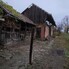 Casa de vânzare 6 camere Viile Satu Mare - 209626CV - Poza 1 din 11 | BLITZ Satu Mare | Poza10