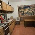 Casa de vânzare 6 camere Viile Satu Mare - 209626CV - Poza 1 din 11 | BLITZ Satu Mare | Poza5