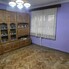 Casa de vânzare 6 camere Viile Satu Mare - 209626CV - Poza 1 din 11 | BLITZ Satu Mare | Poza11
