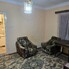Casa de vânzare 6 camere Viile Satu Mare - 209626CV - Poza 1 din 11 | BLITZ Satu Mare | Poza4