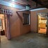 Casa de vânzare 6 camere Viile Satu Mare - 209626CV - Poza 1 din 11 | BLITZ Satu Mare | Poza9