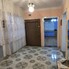 Casa de vânzare 6 camere Viile Satu Mare - 209626CV - Poza 1 din 11 | BLITZ Satu Mare | Poza8
