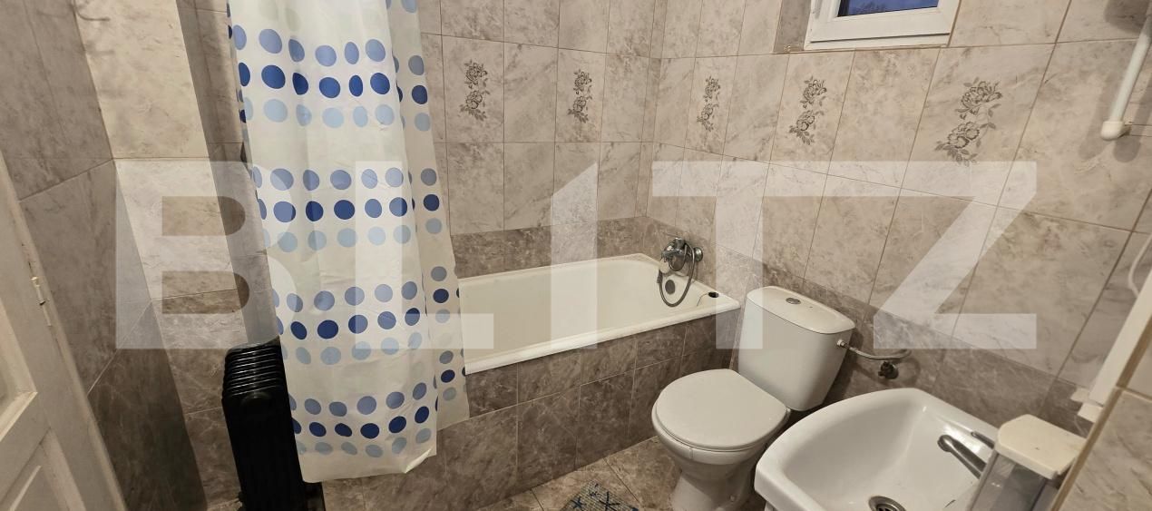 Casa de vânzare 6 camere Viile Satu Mare - 209626CV | BLITZ Satu Mare | Poza7
