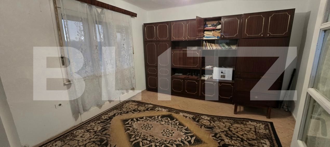 Casa de vânzare 6 camere Viile Satu Mare - 209626CV | BLITZ Satu Mare | Poza3