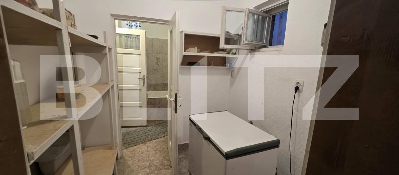 Casa de vânzare 6 camere Viile Satu Mare - 209626CV | BLITZ Satu Mare | Poza8