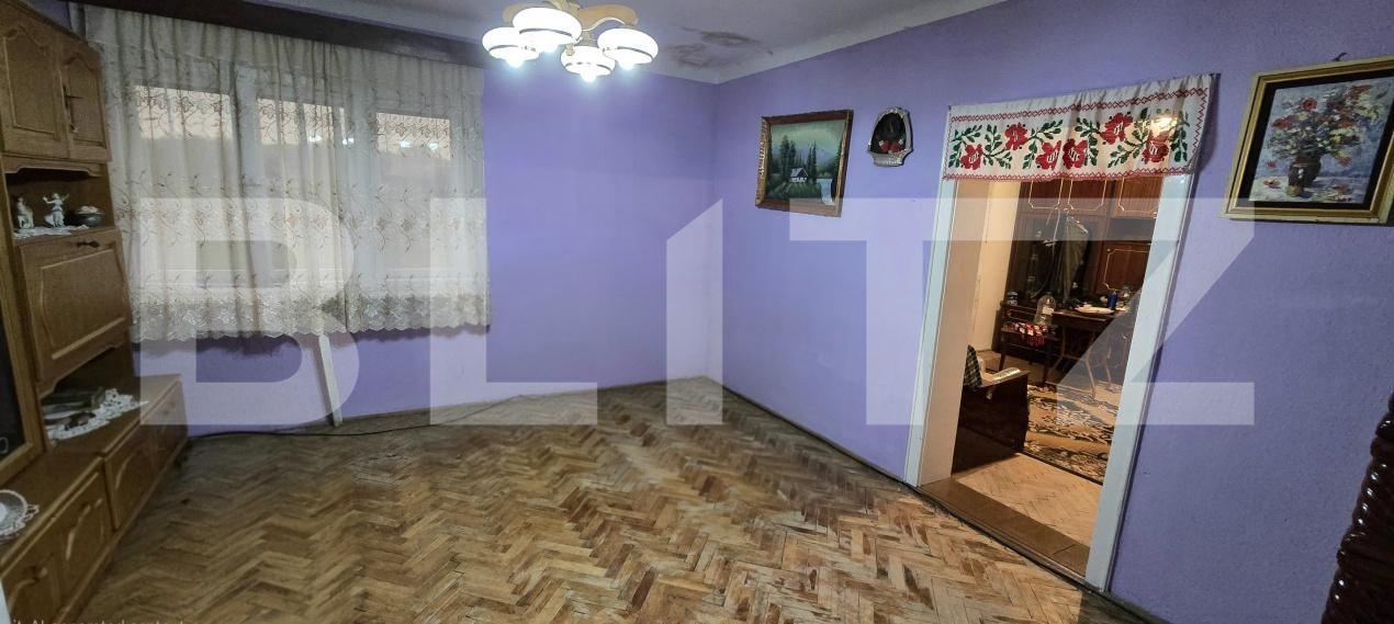 Casa de vânzare 6 camere Viile Satu Mare - 209626CV | BLITZ Satu Mare | Poza2