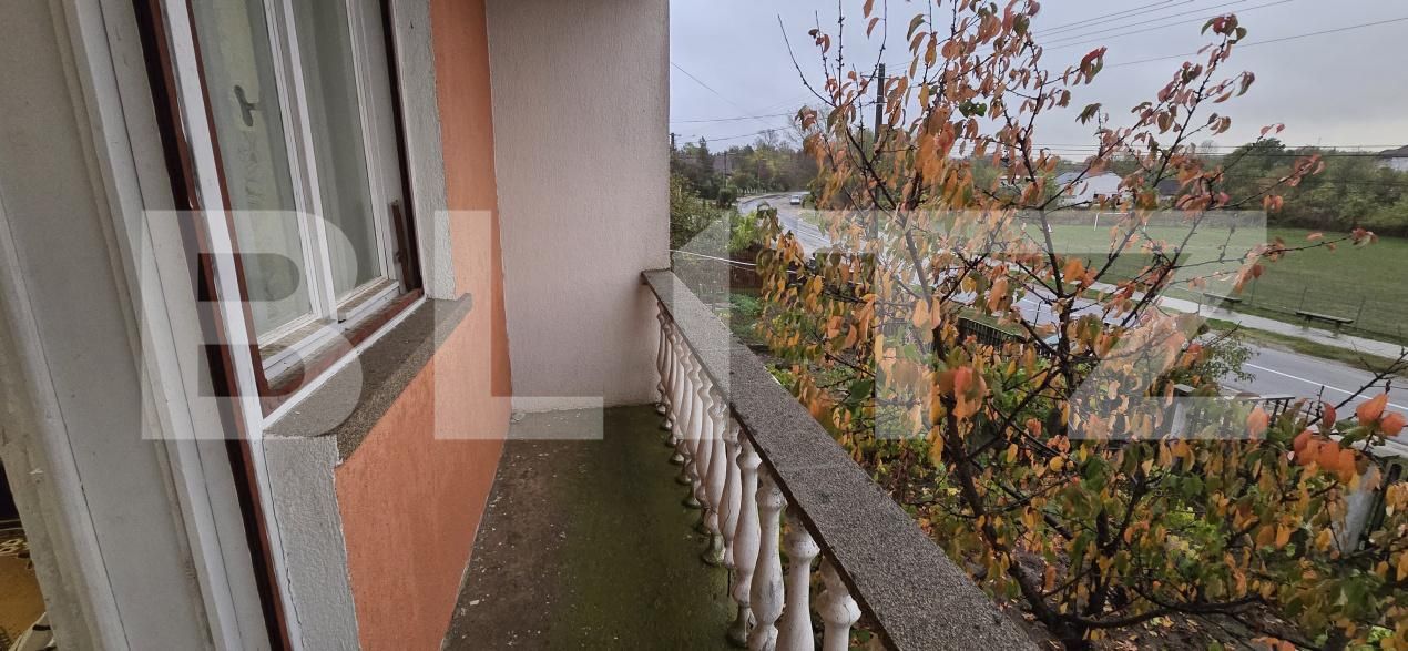 Casa de vânzare 6 camere Viile Satu Mare - 209626CV | BLITZ Satu Mare | Poza4