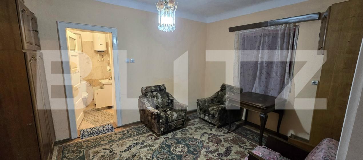 Casa de vânzare 6 camere Viile Satu Mare - 209626CV | BLITZ Satu Mare | Poza5
