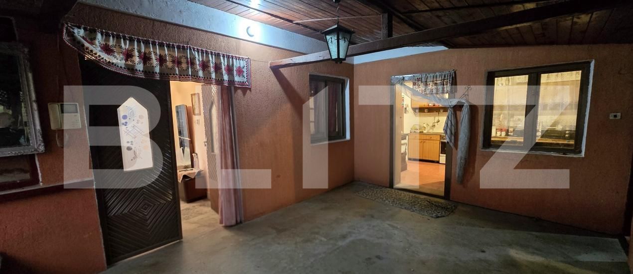 Casa de vânzare 6 camere Viile Satu Mare - 209626CV | BLITZ Satu Mare | Poza10