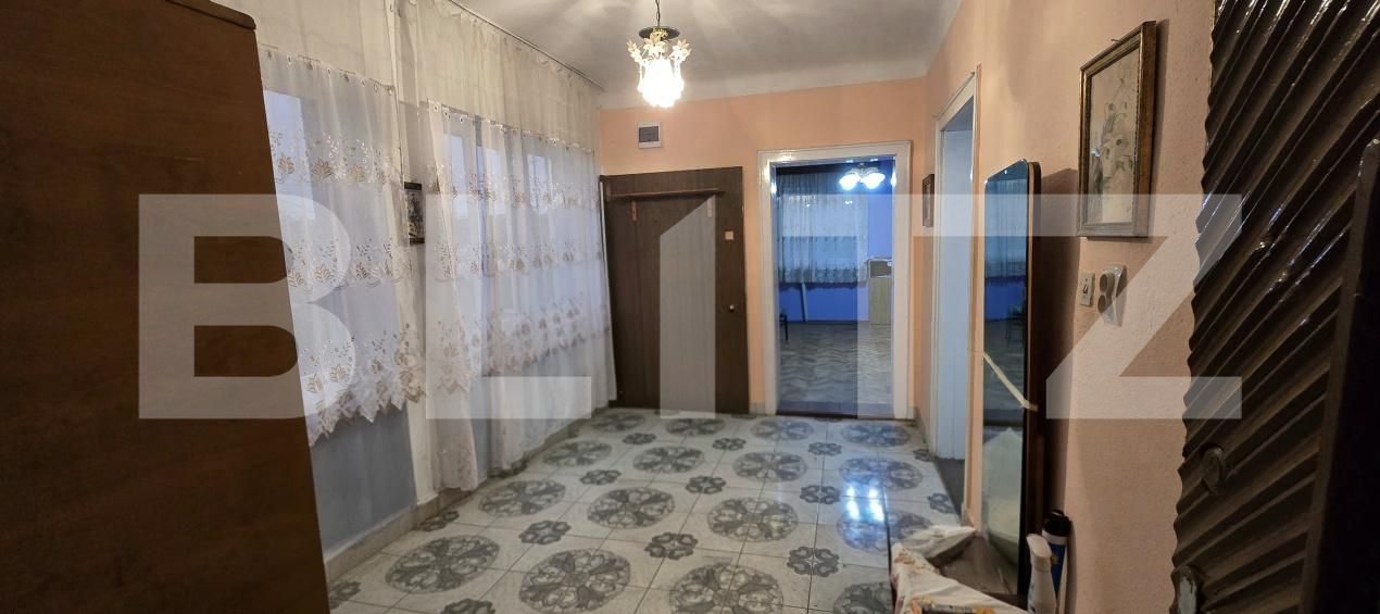Casa de vânzare 6 camere Viile Satu Mare - 209626CV | BLITZ Satu Mare | Poza9