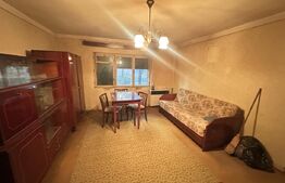 Apartament de vânzare 2 camere Micro 16 - 209595AV | BLITZ Satu Mare | Poza1
