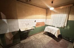 Apartament cu 2 camere, 52 mp, zona Micro 16