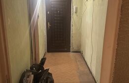 Apartament cu 2 camere, 52 mp, zona Micro 16