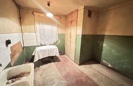 Apartament cu 2 camere, 52 mp, zona Micro 16