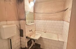 Apartament cu 2 camere, 52 mp, zona Micro 16