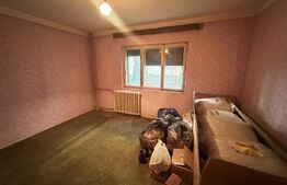 Apartament cu 2 camere, 52 mp, zona Micro 16