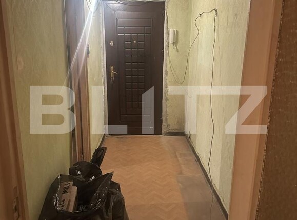 Apartament de vânzare 2 camere Micro 16 - 209635AV | BLITZ Satu Mare | Poza3