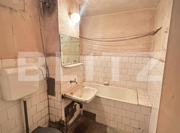 Apartament de vânzare 2 camere Micro 16 - 209635AV | BLITZ Satu Mare | Poza6