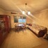 Apartament de vânzare 2 camere Micro 16 - 209635AV - Poza 1 din 6 | BLITZ Satu Mare | Poza6