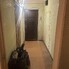 Apartament de vânzare 2 camere Micro 16 - 209635AV - Poza 1 din 6 | BLITZ Satu Mare | Poza2