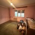 Apartament de vânzare 2 camere Micro 16 - 209635AV - Poza 1 din 6 | BLITZ Satu Mare | Poza1