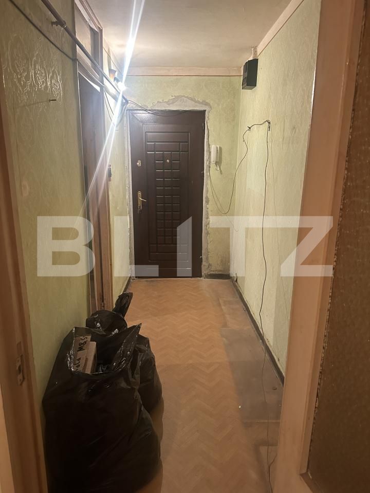 Apartament de vânzare 2 camere Micro 16 - 209635AV | BLITZ Satu Mare | Poza3