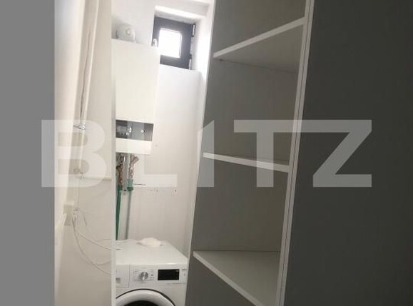 Apartament de închiriat 2 camere Central - 209650AI | BLITZ Satu Mare | Poza5