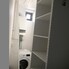Apartament de închiriat 2 camere Central - 209650AI - Poza 1 din 6 | BLITZ Satu Mare | Poza4