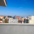 Apartament de închiriat 2 camere Central - 209650AI - Poza 1 din 6 | BLITZ Satu Mare | Poza5