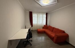 Apartament de închiriat 2 camere Carpati 1, Satu Mare